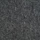 Scala Tæppe antracit grå