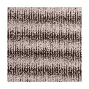 Komet Tæppe, Beige