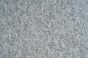 scala tæppe lys grå