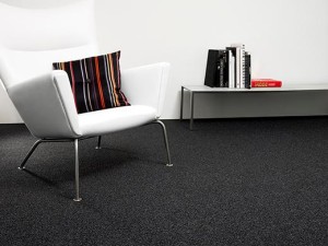 EGE CANTANA NEW PLAIN SORT