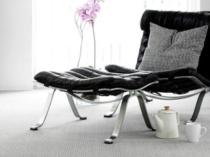 EGE CANTANA SQUARE ML BEIGE