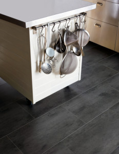 Tarket Nordic Stone
