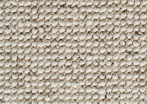 MARQUESA TWEED Kvalitet 5720 Farve 015
