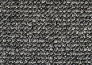 MARQUESA TWEED Kvalitet 5720 Farve 072