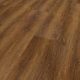 Timberman Vinylplank - Rustic Oak 155020