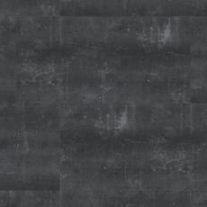 Tarkett Starfloor Click 55 Composite Black 35952074