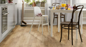 Iconik Basic - Farmhouse ANTIQUE Køkken