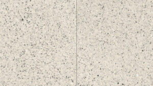 Iconik Comfort - Terra GREY