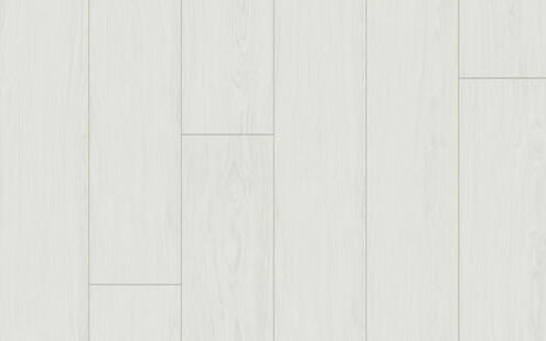 Woodstock SoundLogic - Aurora Oak White Woodstock SoundLogic - Aurora Oak White