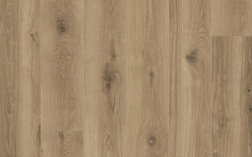Woodstock SoundLogic - Brook Oak Brown Woodstock SoundLogic - Brook Oak Brown