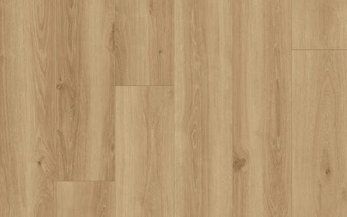 Woodstock SoundLogic - Brook Oak Nature Woodstock SoundLogic - Brook Oak Nature
