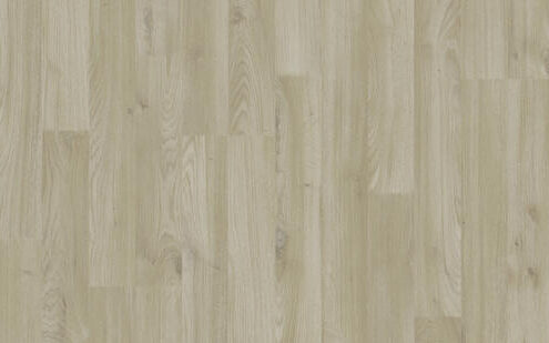 Woodstock SoundLogic - Brume Oak Beige Woodstock SoundLogic - Brume Oak Beige
