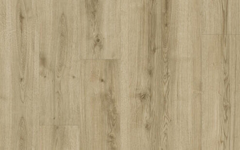 Woodstock SoundLogic - Jura Oak Gold Woodstock SoundLogic - Jura Oak Gold