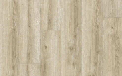 Woodstock SoundLogic - Jura Oak Platin Woodstock SoundLogic - Jura Oak Platin