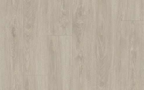 Woodstock SoundLogic - Pristine Oak Grey Woodstock SoundLogic - Pristine Oak Grey