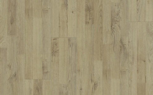 Woodstock SoundLogic - Sunningdale Oak Nature Woodstock SoundLogic - Sunningdale Oak Nature
