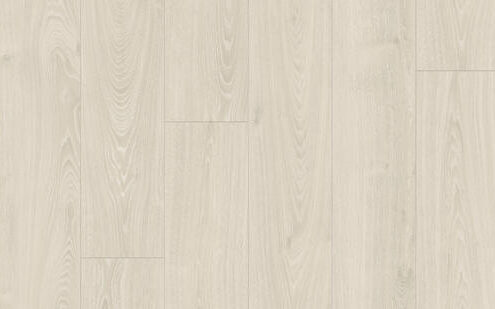 Woodstock SoundLogic - Swinley Oak Beige Woodstock SoundLogic - Swinley Oak Beige